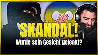 Wurde Skandal jetzt geleakt  | Ghazi47