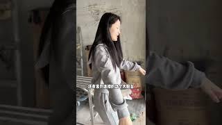 房子还没装修好，婚都离了八百遍了