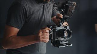 Why I'm OBSESSED with My Atomos Ninja Phone