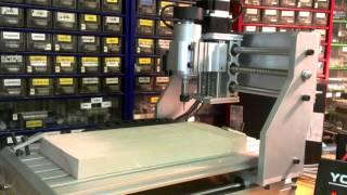 VIDEO0017.mp4