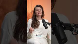 Бизнес из мусора Стартап на помойке