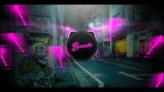 DJ STOP DON' T TALK TO ME X PINK CHAMPAGNE FULL BASS REMIX ( BOSSMIKE BEATS ) VIRAL TIKTOK MASHUP