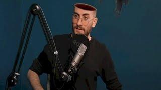 ДАВИД БАБАДЖАНЯН ПРОТИВ СНЕЙЛКИКА / СМОТРИМ РОЛИК "МНЕ НЕ СТЫДНО"