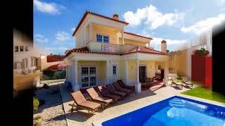 Holiday Rentals Portugal Albufeira