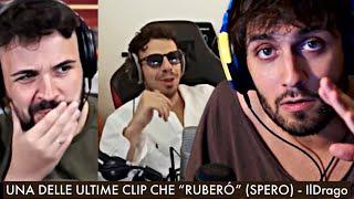 Blur risponde a Enzuccio e Cicciogamer *DISSING TIME*