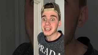 РОМУ ПОДКУПИЛИ #прикол #смешновидео #юмор