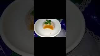 diwali special Carrot snow delight sweet #dessert #shorts #trending #short #sangita digital diaries|