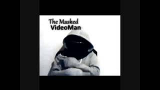 The Masked Videoman, channel trailer