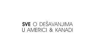 SVE o desavanjima u Americi i Kanadi - izprveruke.com