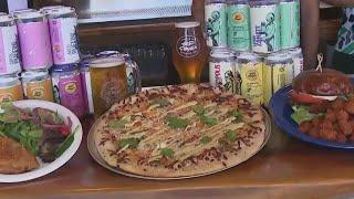 Hopsquad Brewing: What's on the menu | FOX 7 Austin