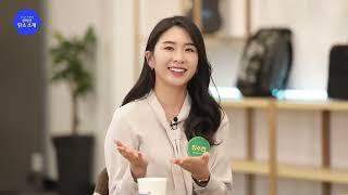 한국탄소산업진흥원 탄소교육콘텐츠 | 1. 탄소섬유