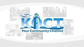 KOCT.org - The Voice of North County