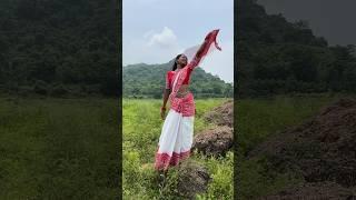 Atrangi Mon 2 || Prity Soren #santali #video #videos #shortvideo #shorts #short #viralvideo