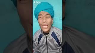 Latest And Best Punjabi Viral Funny Tiktok Videos || New Punjabi Tiktok Videos || #TIKTOK #COMEDY