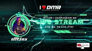 eMJay @ Clubland Session vol. 3 DMR-Studio.tv