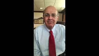 Behar Law Group - Get to know more about our firm. By Larry Behar, Sr Attorney.