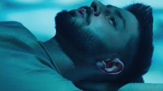 Bogdan Ioan - Tu (Official Video)