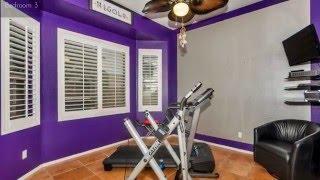 13826 W San Miguel Ave, Litchfield Park AZ 85340, USA