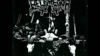 Belphegor - S.B.S.R.