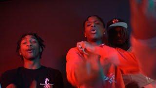 JayBucks X CHII WVTTZ - OPPS IS BUMS