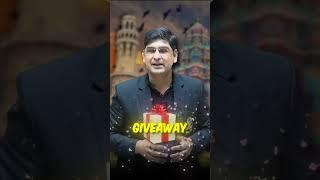  Are you all ready for surprises?  | 1st June – Pratigya Diwas  #shorts #pw