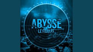 Abysse