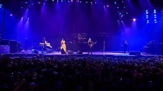 Nightwish - 03 Ever Dream (Live End Of An Era 2005 HD)