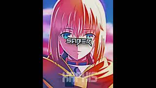@ani_versus vs @notsaber1 #fateseries#deathnote#anime#wis#fyp#naruto#demonslayer#jjk#csm