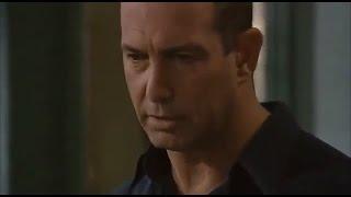 Blue Heelers S08 E18 Before The Fall 1