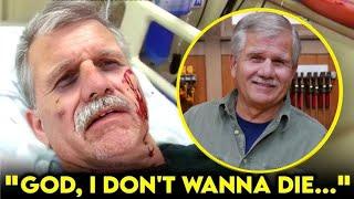 Are You Know What Happened To Tom Silva From Ask This Old House?