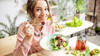 Vegetarian Benefits and Disadvantages | Benefits of Being Vegetarian