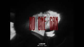 NO ONE CAN | Jagan Khai | Kavi Sidhu | Sardar Sidhu | Latest Punjabi Songs 2024 | West Coast Records