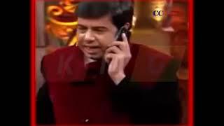 Naseem Vicky comedy with deepika