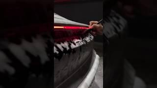  про правильную мойку от Shine Systems#DTLSHOP #Detailing #Детейлинг #Автохимия #Уходзаавто