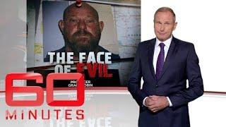 The Face of Evil: Part two- Violent predator Frank Wark | 60 Minutes Australia