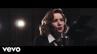 Alexandre Desplat - You'll Never Know (Official Video) ft. Renée Fleming