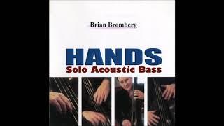 Brian Bromberg   Solar