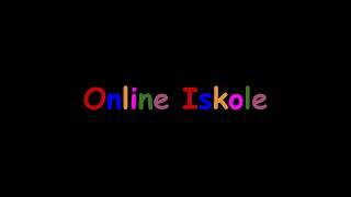 Online Iskole