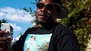 Trello - Bad Guy  (Official Music Video) Shot By @LilKeso_