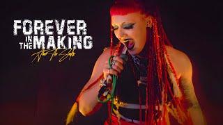 Forever in the Making - Above The Snakes (Official Music Video)