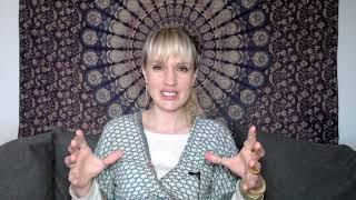 My experience with  Ramana Maharshi  | Lisa Cairns | Non Duality