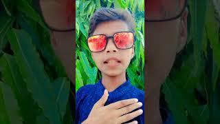 Arif Ansari 786