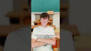 "IS THAT A CELLULAR DEVICE!?!"  #shorts #trending #funny #memes