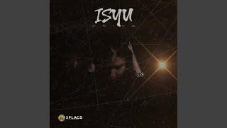 Isyu