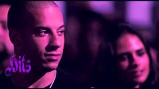 Tribute to Paul Walker-TheOfficialDjHits