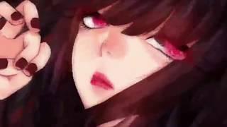 Kikuo (Mey Chan Cover) - Love Me, Love Me, Love Me (Aishite, Aishite) - [Male]
