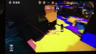 [ダイナモ研究会VSICRs]その4
