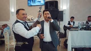 Xəlil Qaraçöp,  Aşıq Mübariz,  Afiq Garabağlı, super ifa,