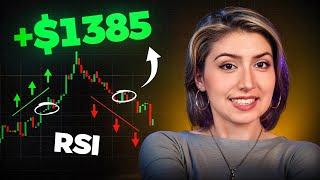 Live Trading On Pocket Option - REAL EARNING IN BRAZIL!  | Pocket Option Live
