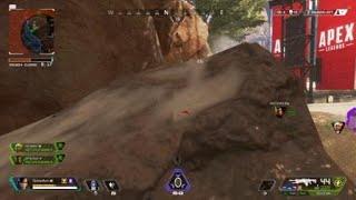 Apex Legends_20190212190851